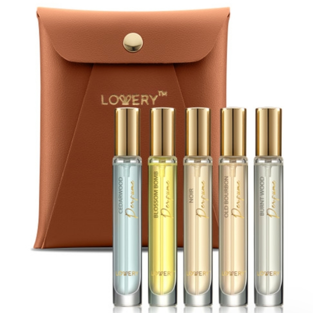 Lovery Set Fir Men Like New